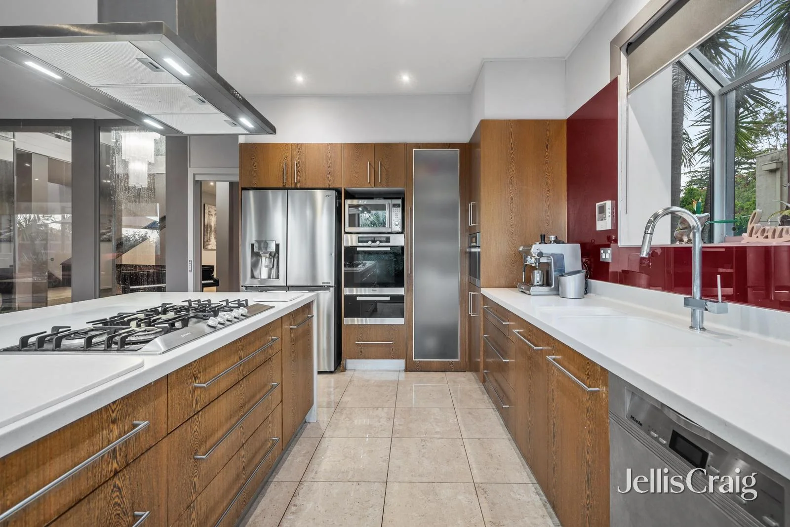 Additional image 4 of 104 Lum Road, Wheelers Hill VIC 3150