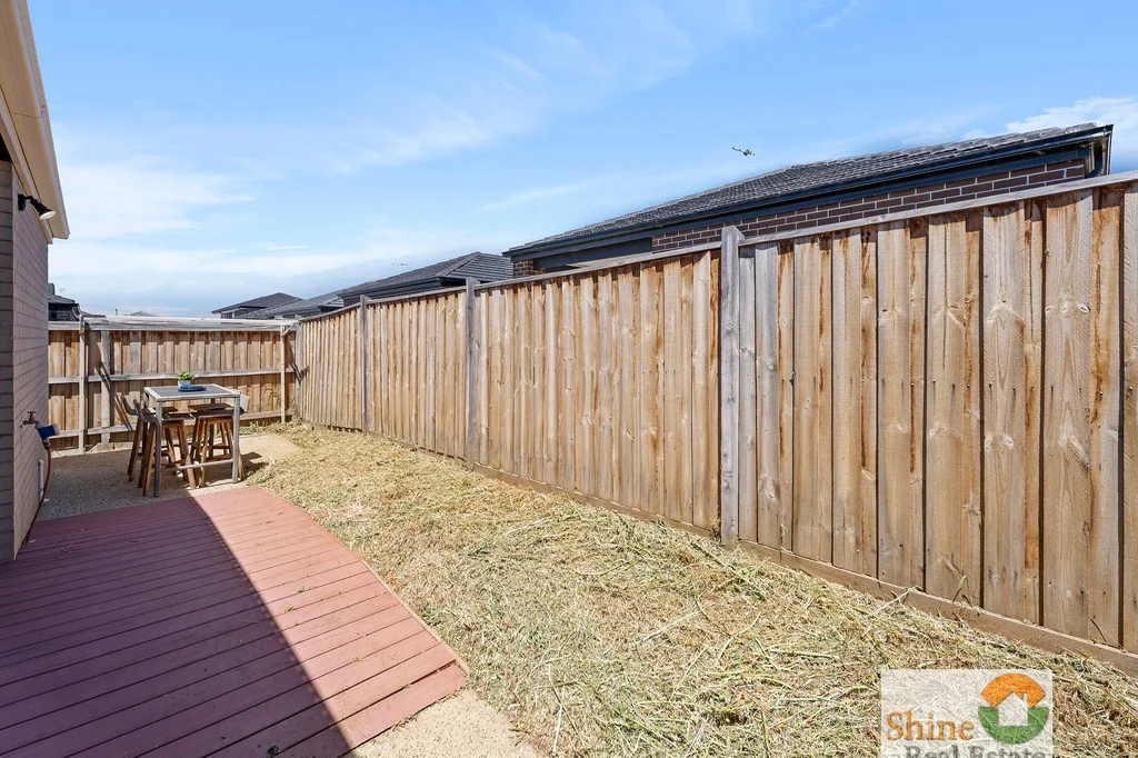 Additional image 16 of 19 Waterfern Street, Fraser Rise VIC 3336