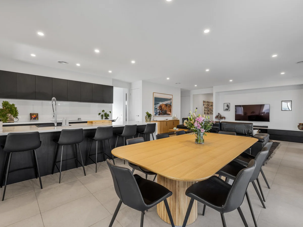 Additional image 9 of 11 Farmore Street, San Remo VIC 3925