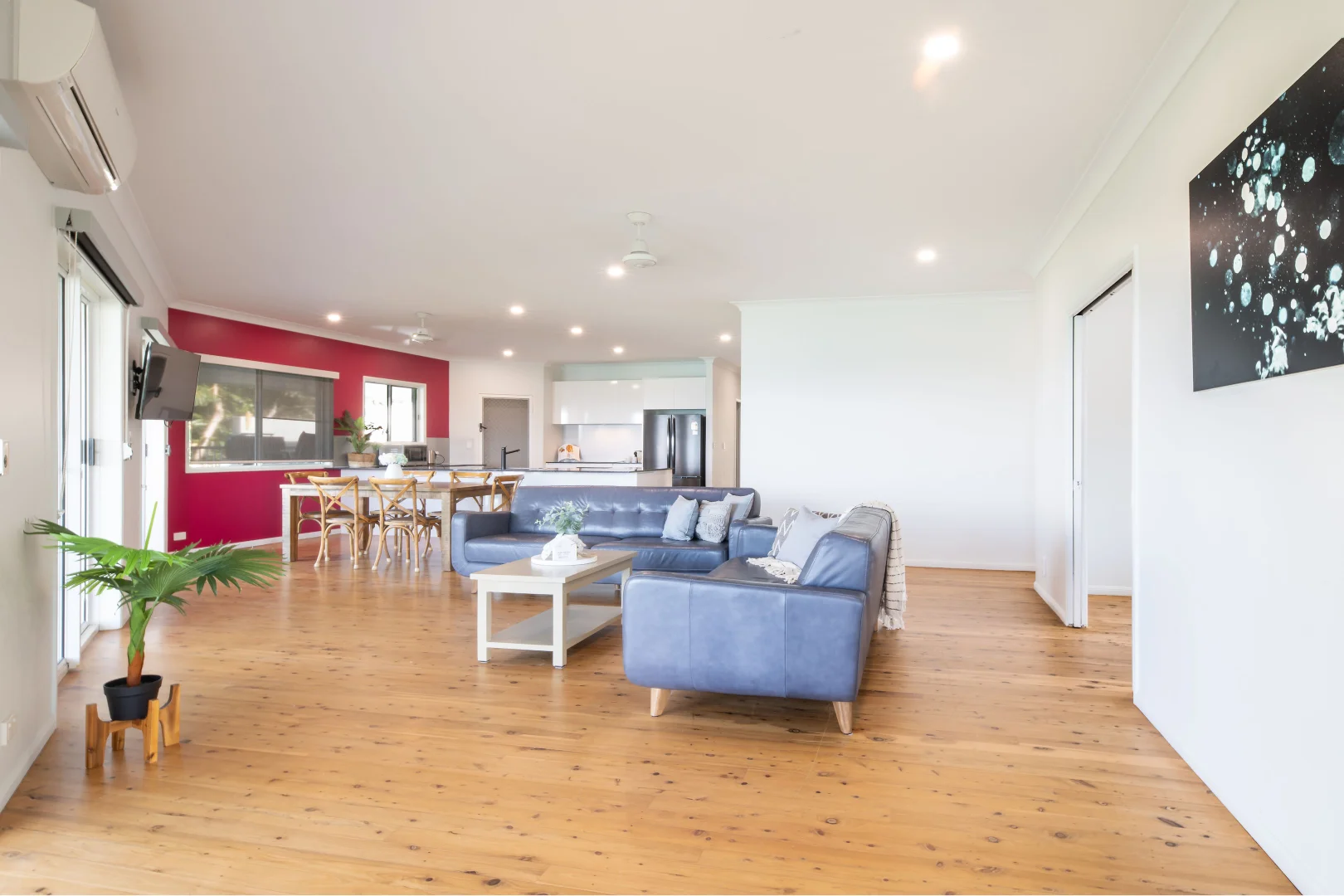Additional image 9 of 7 Passage Avenue, Shute Harbour QLD 4802