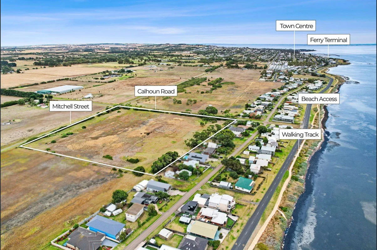 Additional image 2 of 121 Mitchell Street, Portarlington VIC 3223