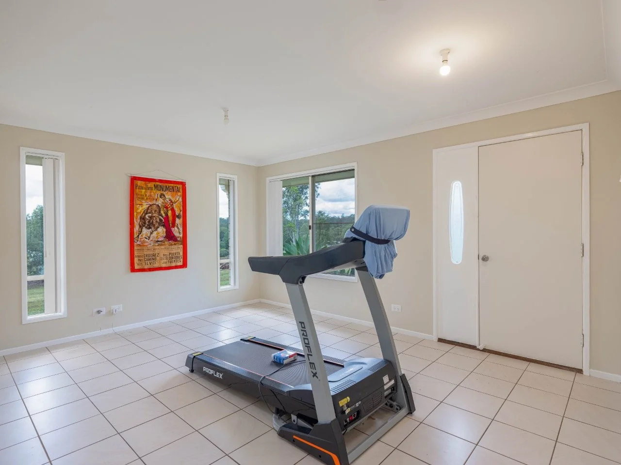 Additional image 9 of 16 Clarke Road, Glenwood QLD 4570