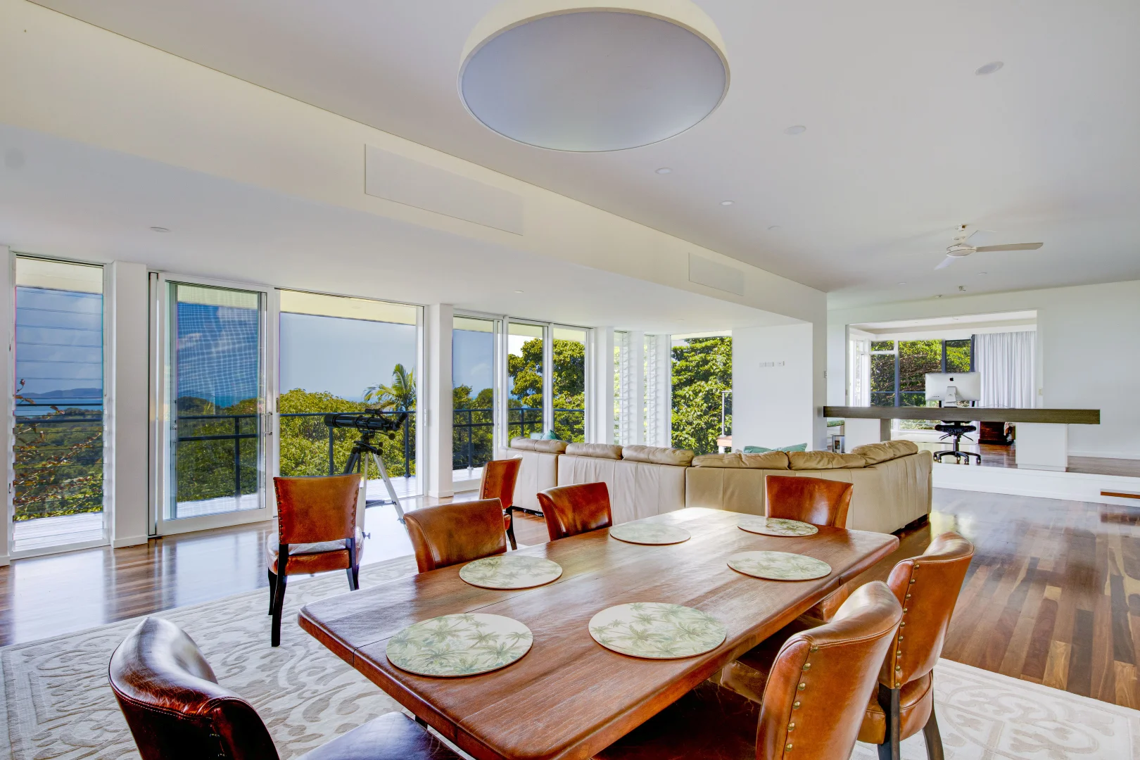 Additional image 36 of 9/73 Explorers Drive, South Mission Beach QLD 4852