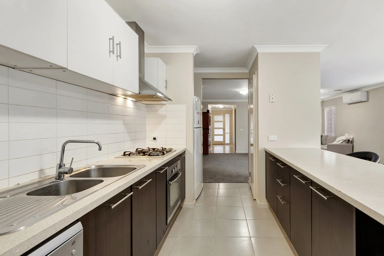 Additional image 12 of 64 Fongeo Drive, Point Cook VIC 3030