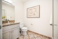 Additional image 24 of 142 Russ St Apt 4, San Francisco, CA, 94103