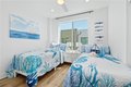 Additional image 23 of 154 Keeper, Irvine, CA, 92618
