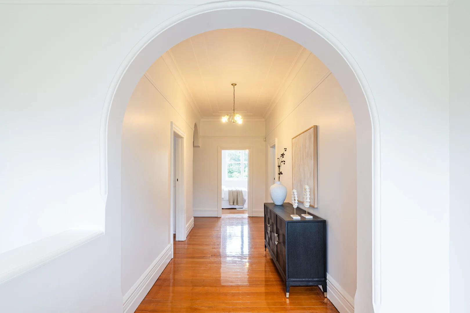 Additional image 16 of 8 Fern Street, Pymble NSW 2073