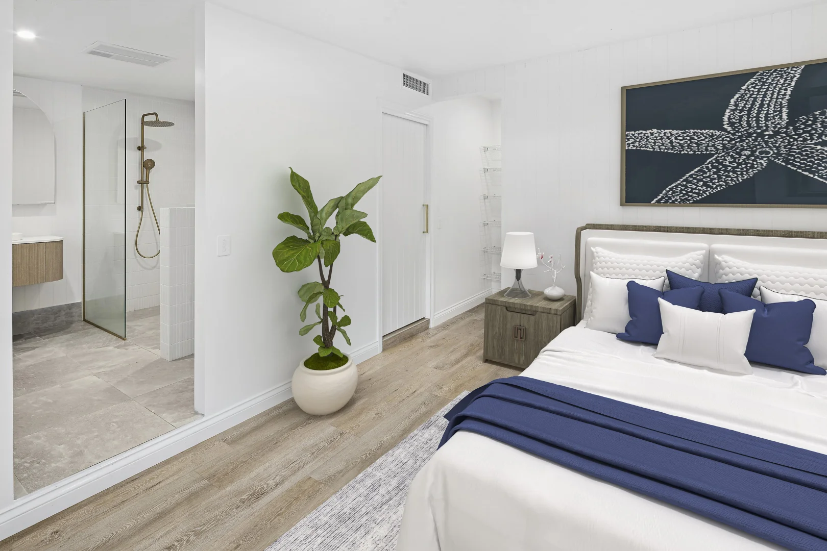 Additional image 8 of 15 Wansborough Avenue, Moonee Beach NSW 2450