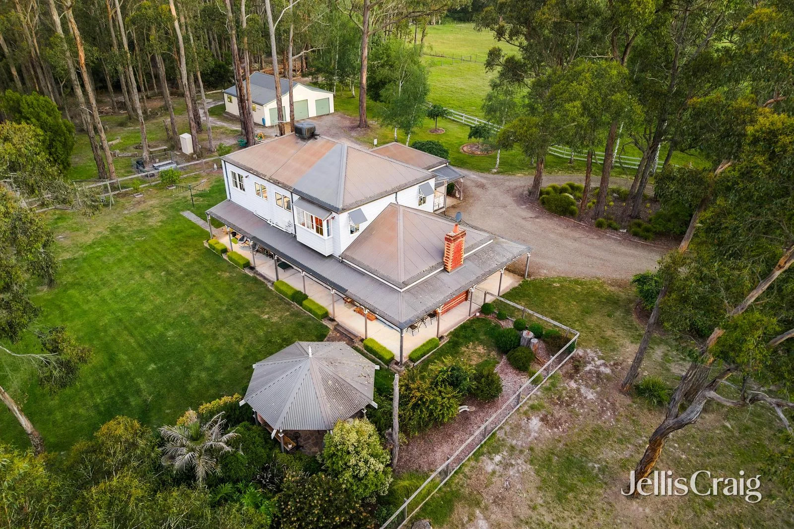 Additional image 28 of 24 Rodger Road, Wandin North VIC 3139