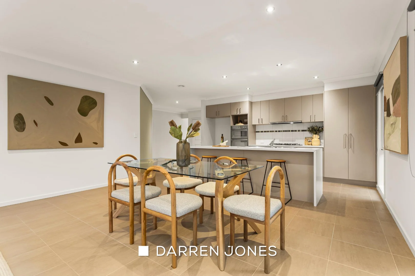 Additional image 5 of 20 Scotland Avenue, Greensborough VIC 3088