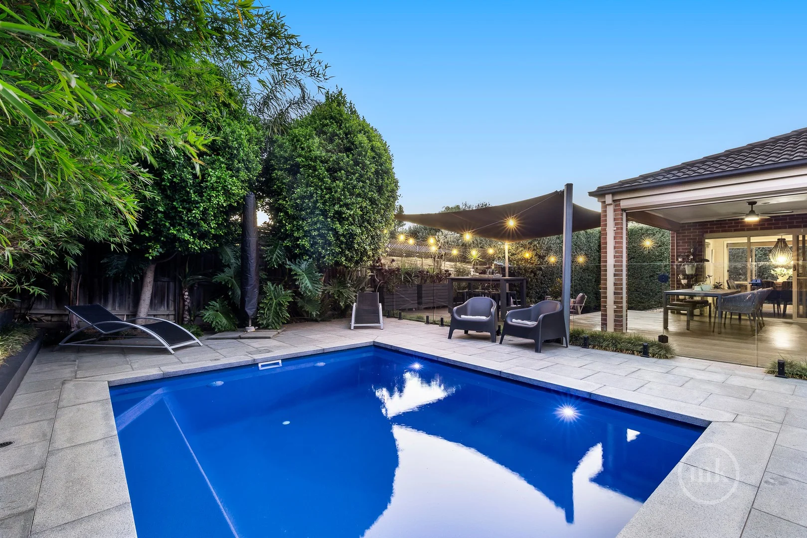 Additional image 14 of 14 Barak Parade, Doreen VIC 3754