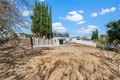 Additional image 33 of 4912 Shaw Ln, Yorba Linda, CA, 92886
