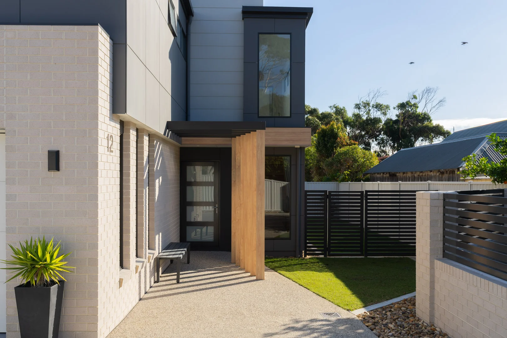 Additional image 3 of 12 Clare Court, Devonport TAS 7310