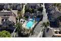 Additional image 28 of 2951 Via Milano Unit 202, Corona, CA, 92879