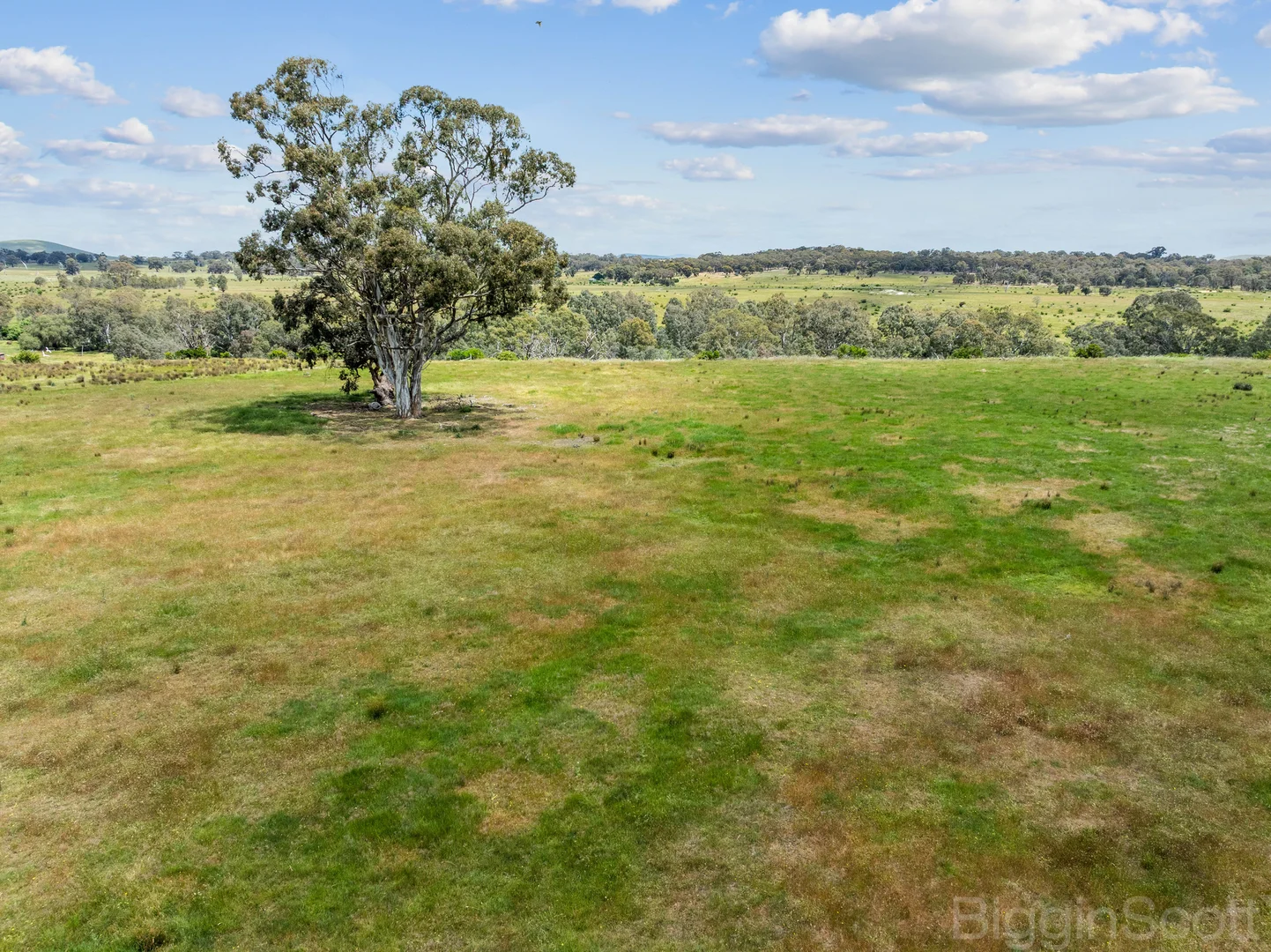 Additional image 10 of 260 Deep Creek Road, Campbelltown VIC 3364