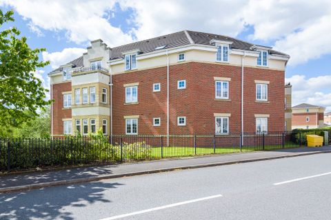 Doveholes Drive, Handsworth S13