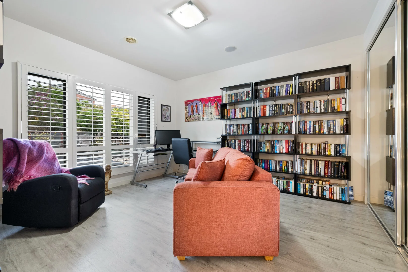 Additional image 8 of 29 The Inlet, Paynesville VIC 3880