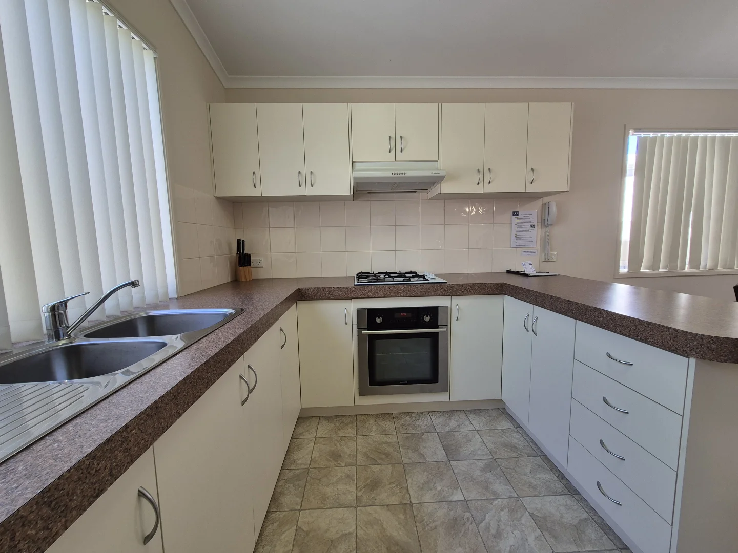 Additional image 4 of 12/279 Hopetoun-Ravensthorpe Road, Hopetoun WA 6348