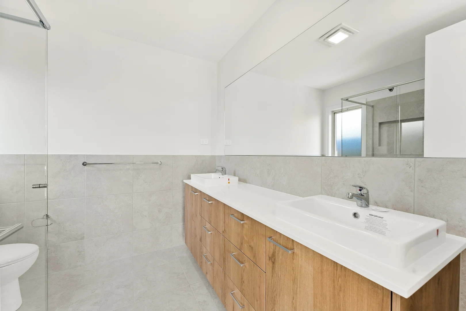 Additional image 6 of 48 Holroyd Street, Albion Park NSW 2527