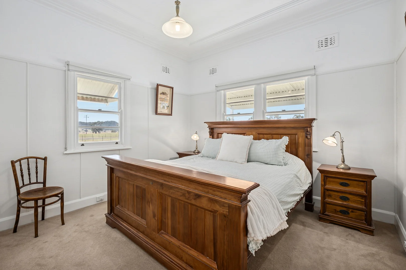 Additional image 10 of 499 Mebul Road, Gulgong NSW 2852