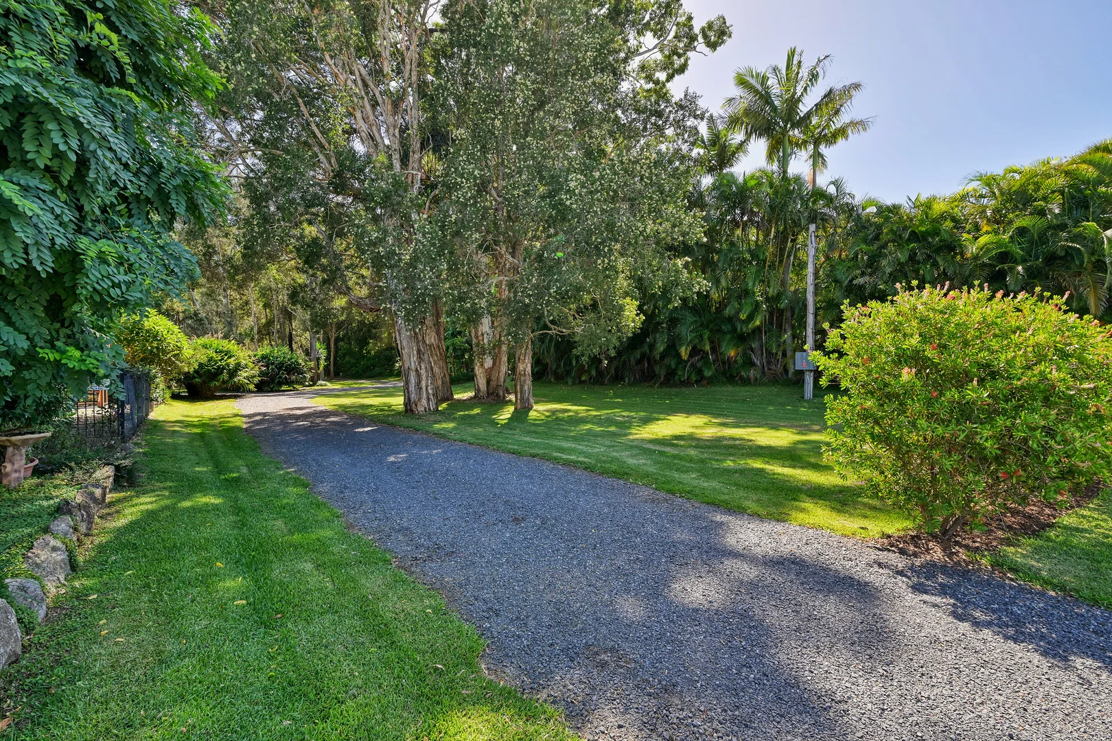 Additional image 26 of 47 North Shore Drive, North Shore NSW 2444