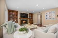 Additional image 8 of 1025 Monterey Vista Way, Encinitas, CA, 92024