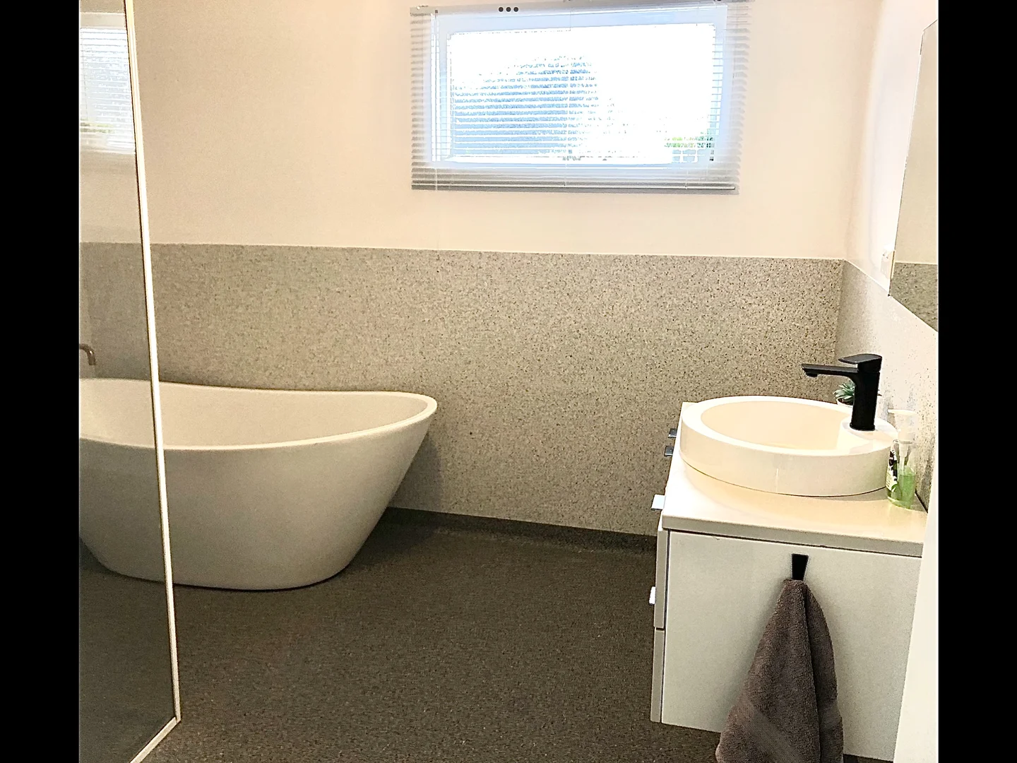 Additional image 11 of 53 Driffield Street, Queenstown TAS 7467