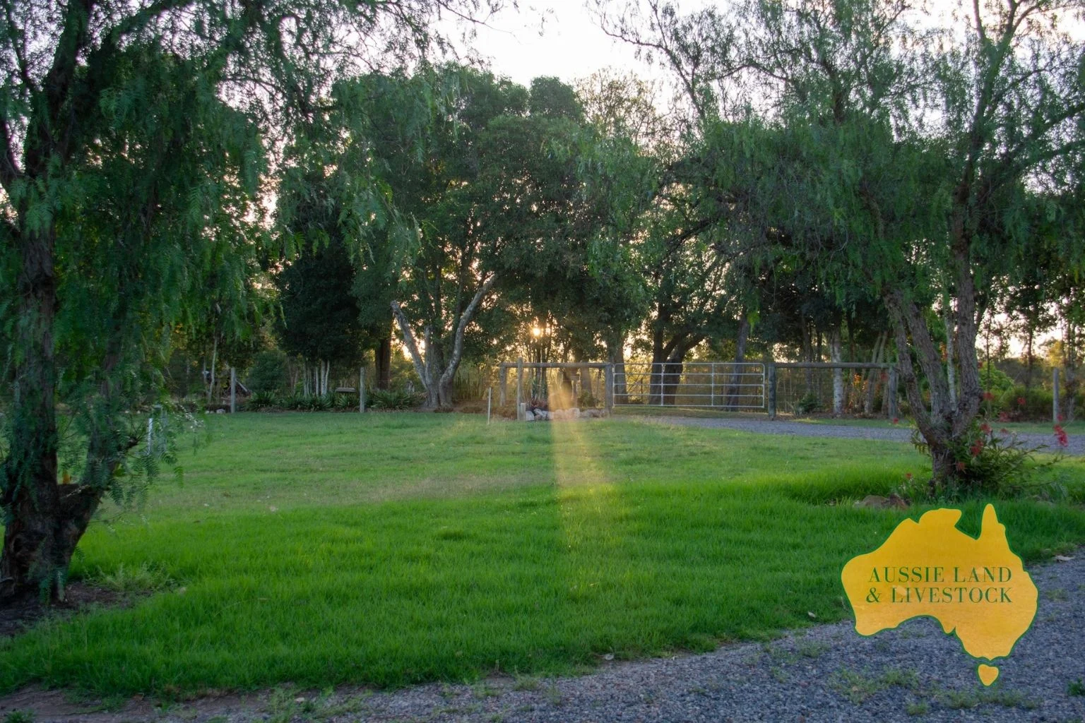 Additional image 30 of 420 HODGLEIGH NORTH ROAD, Hodgleigh QLD 4610