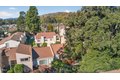 Additional image 35 of 426 N Palm Ave, Santa Paula, CA, 93060
