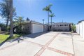 Additional image 3 of 10512 Rose Hedge Dr, Whittier, CA, 90606