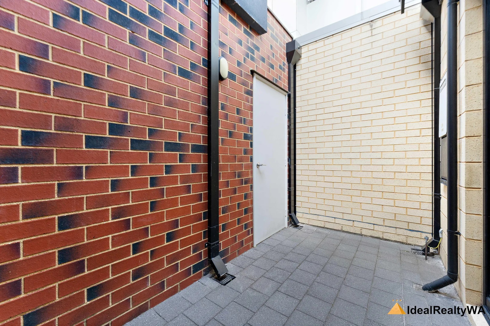 Additional image 28 of 30 Accord Street, Willetton WA 6155