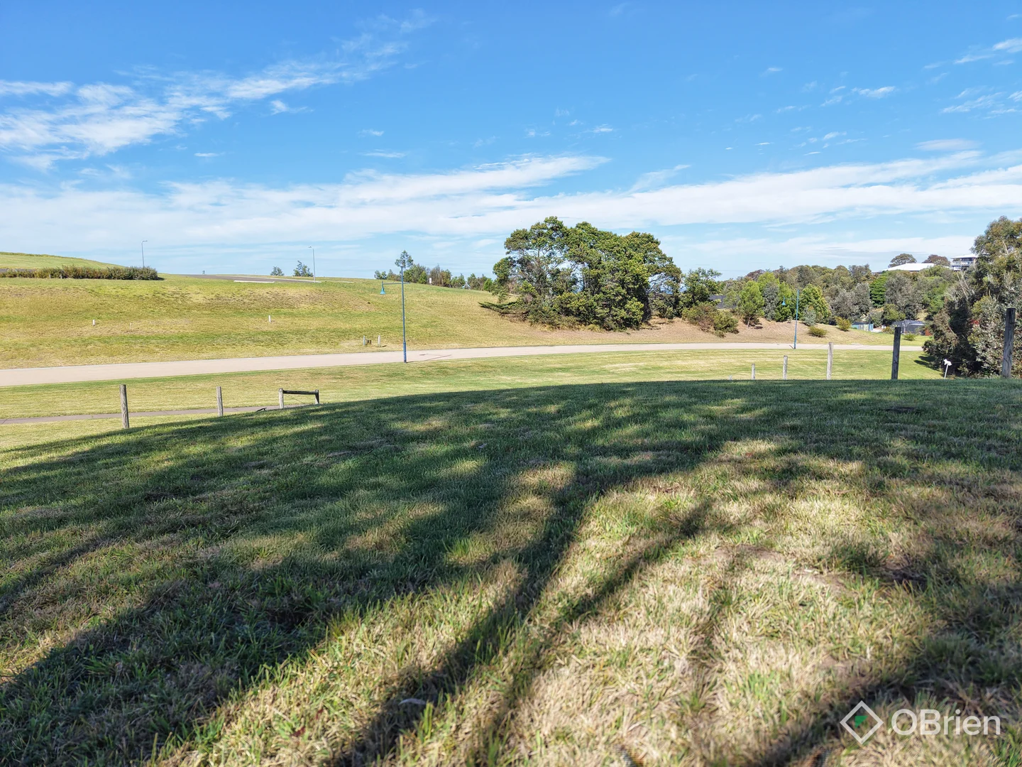 Additional image 4 of 2 The Sanctuary, Metung VIC 3904