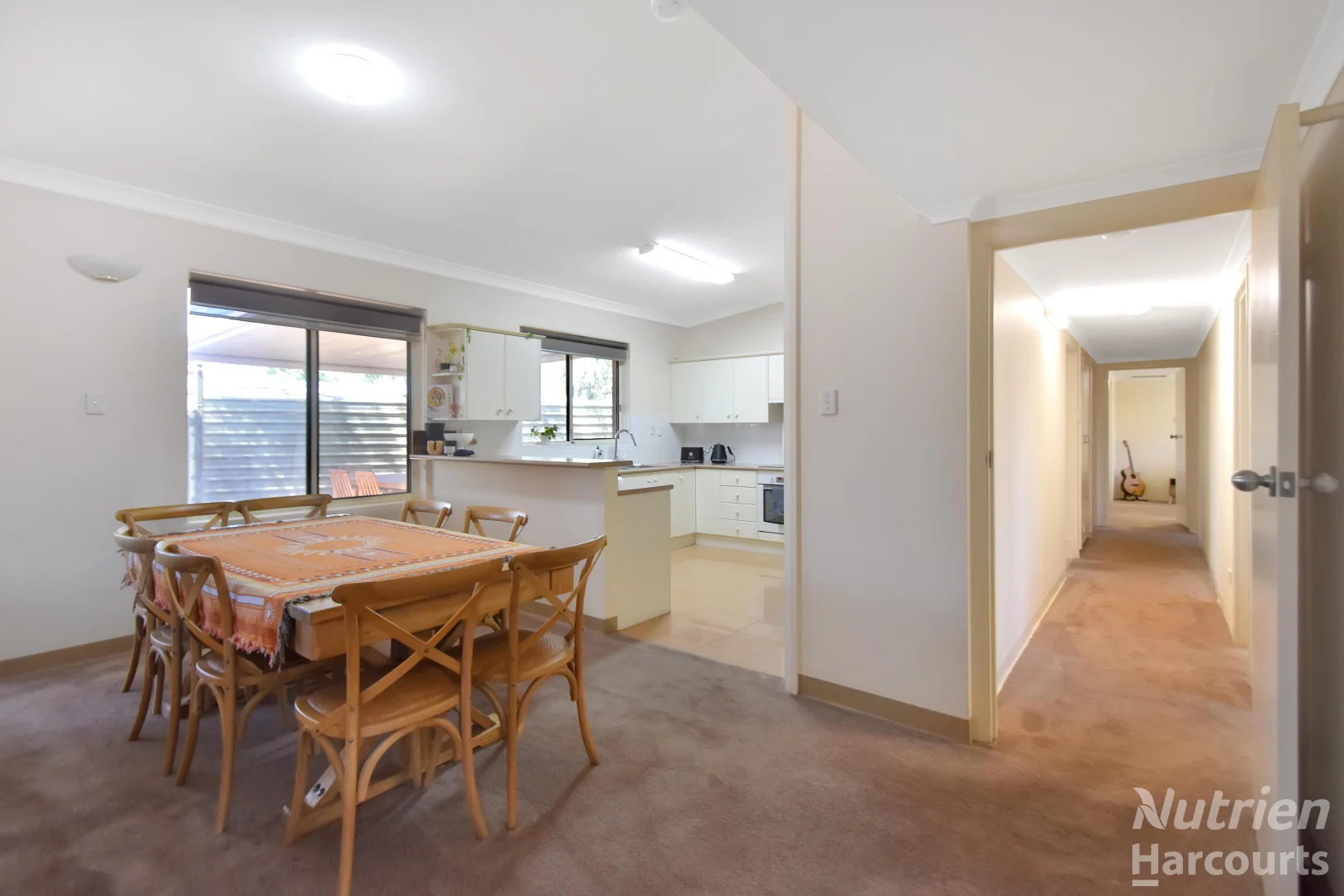 Additional image 3 of 74 Bloomfield Street, Gillen NT 0870