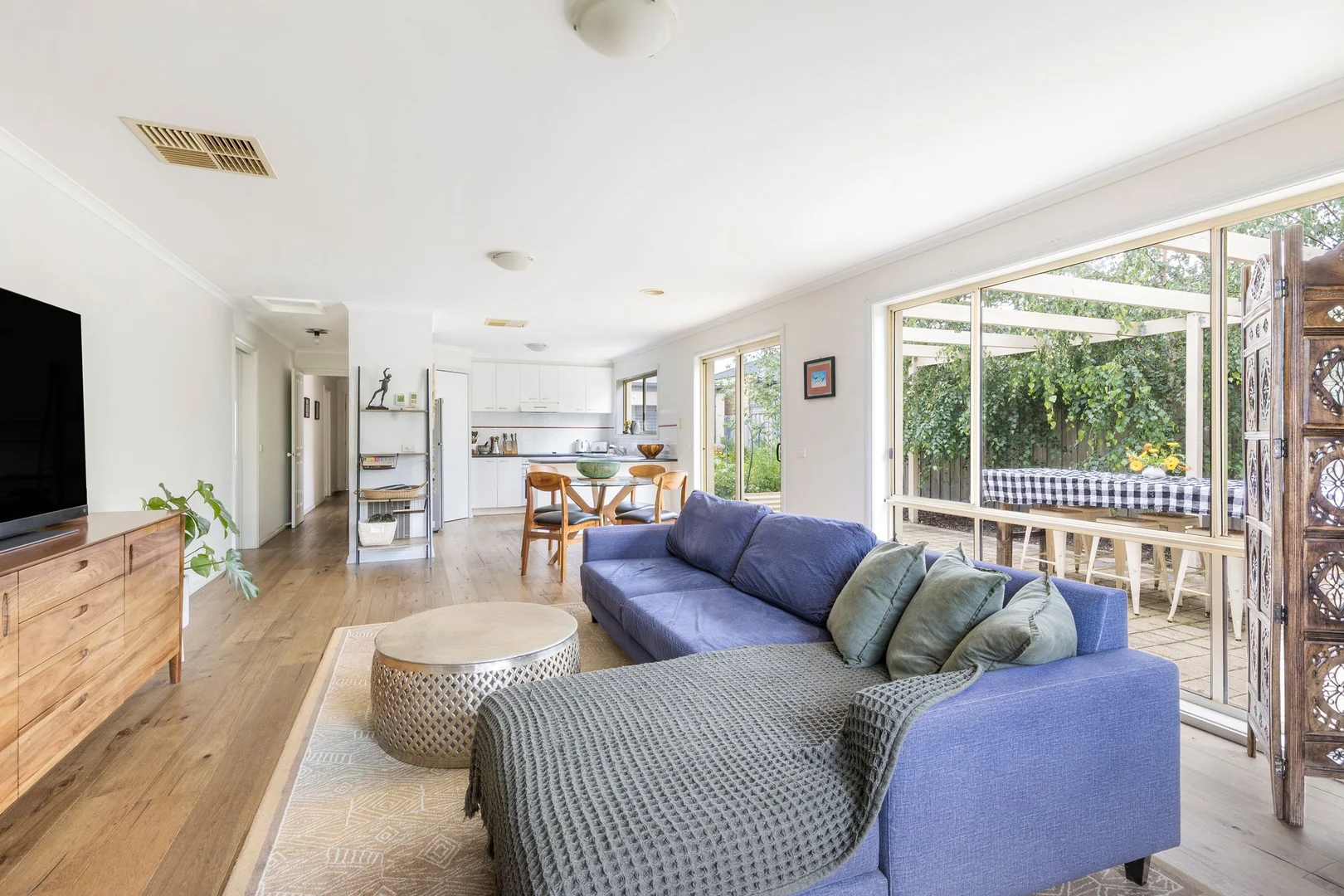 Additional image 6 of 22 Daintree Way, Ocean Grove VIC 3226