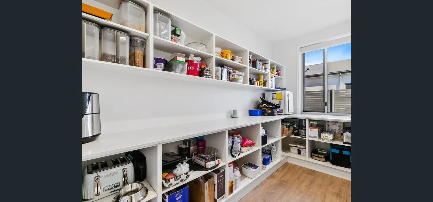 Additional image 6 of 295/4 Moore Road, Burpengary East QLD 4505