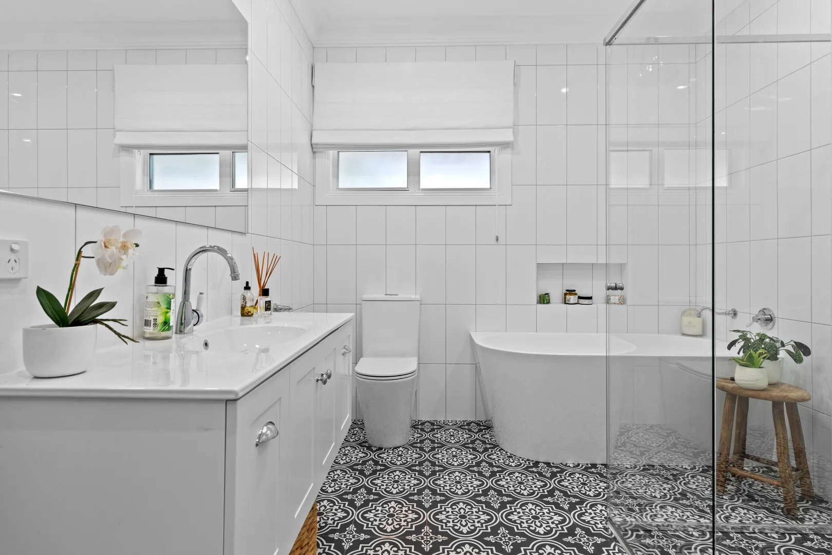 Additional image 12 of 343 Pitt Town Bottoms Road, Pitt Town Bottoms NSW 2756