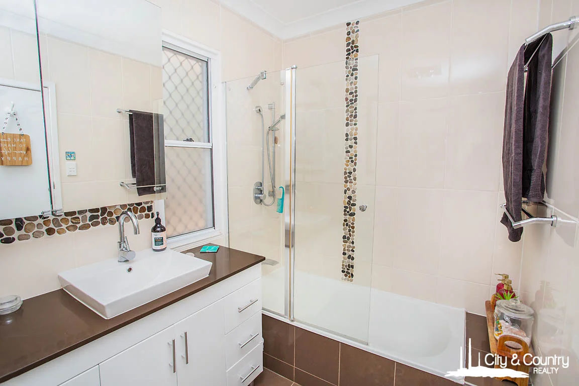 Additional image 16 of 7 Swan St, Mount Isa QLD 4825
