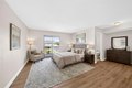 Additional image 18 of 23836 Minnequa Dr, Diamond Bar, CA, 91765
