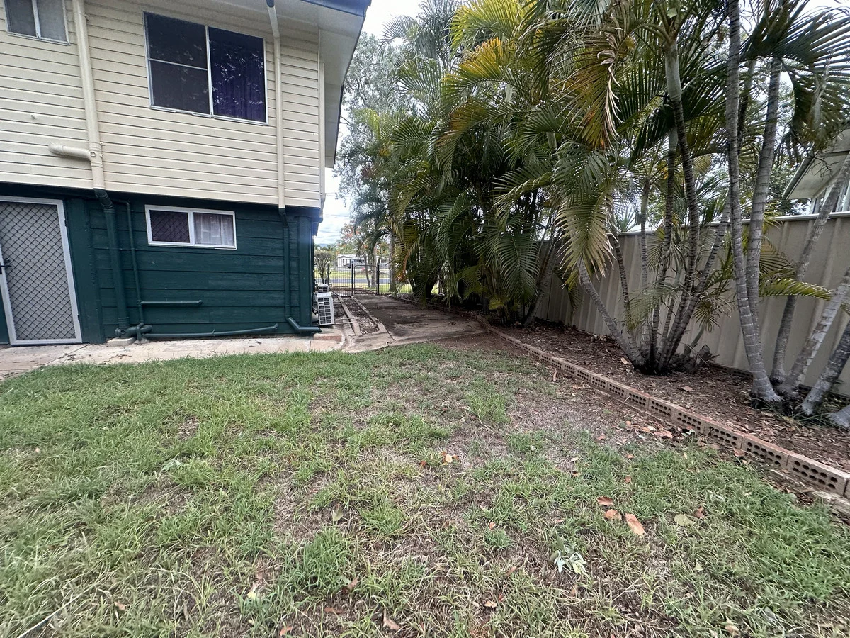 Additional image 20 of 3 Gerrard Street, Dysart QLD 4745