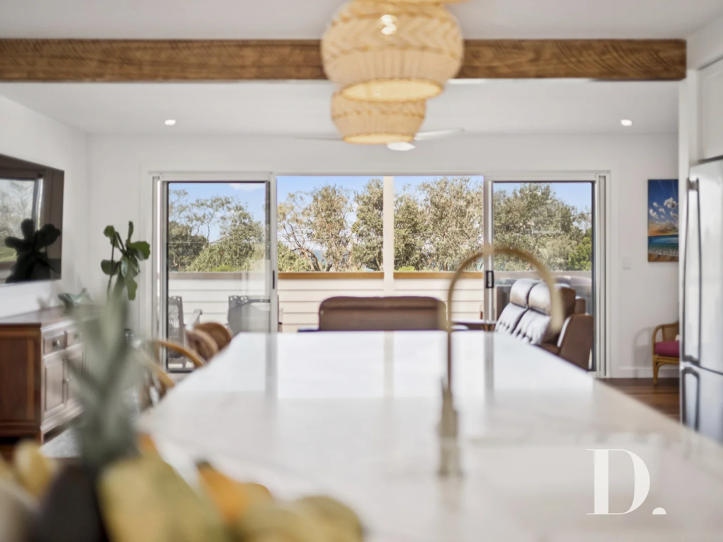 Additional image 25 of 86 Sandys Beach Drive, Sandy Beach NSW 2456