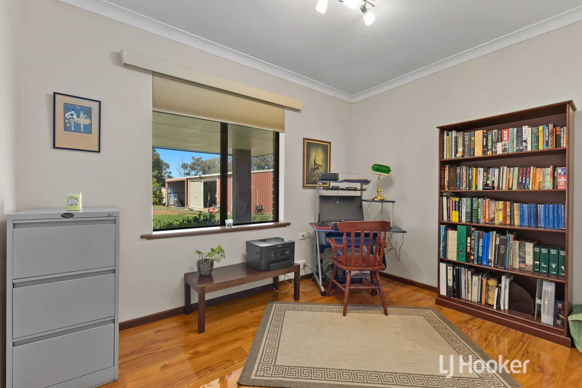 Additional image 28 of 2632 Coalfields Road, Allanson WA 6225