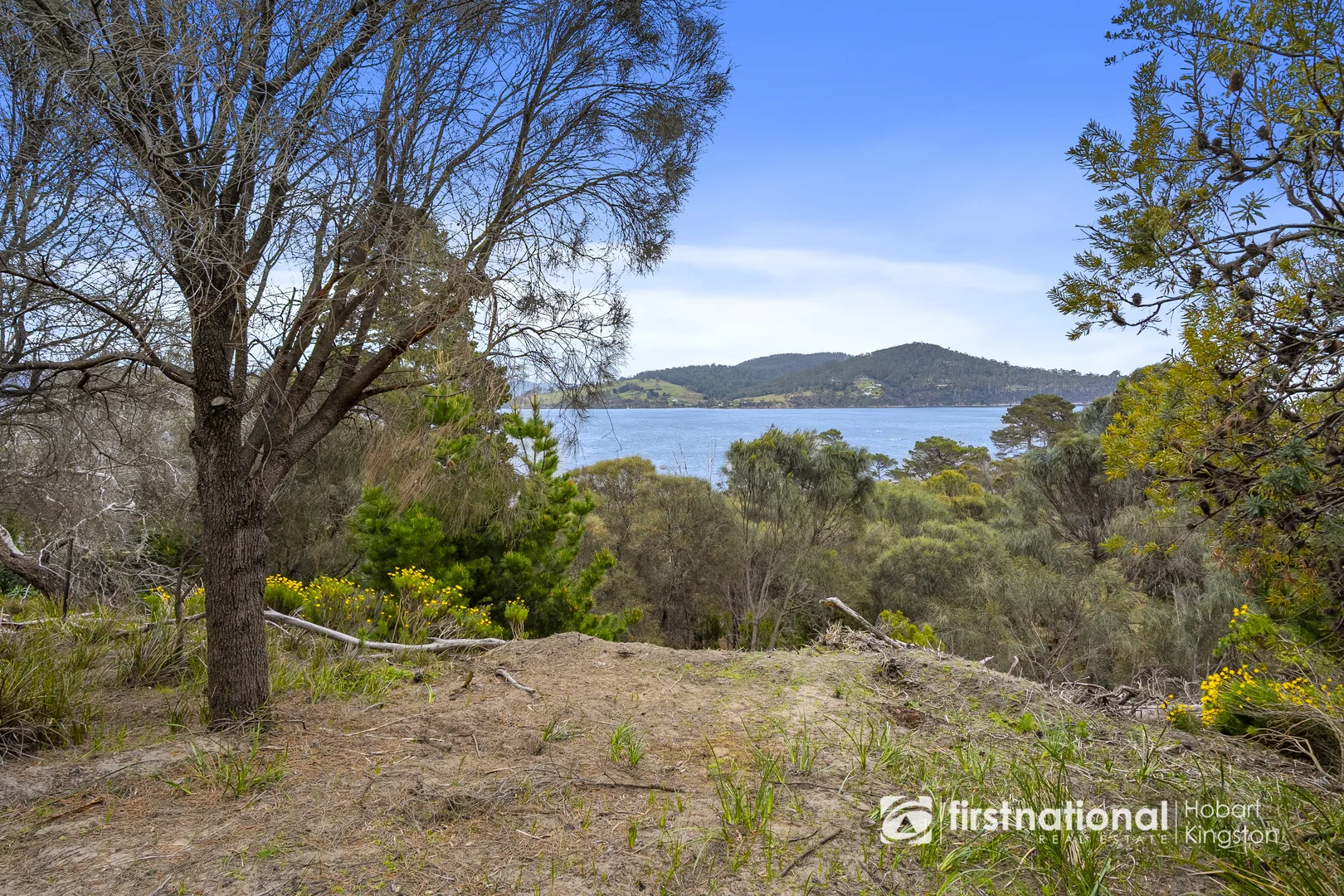 Additional image 18 of 16 Victoria Avenue, Dennes Point TAS 7150