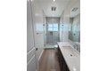 Additional image 12 of 1688 E Mendocino St, Altadena, CA, 91001