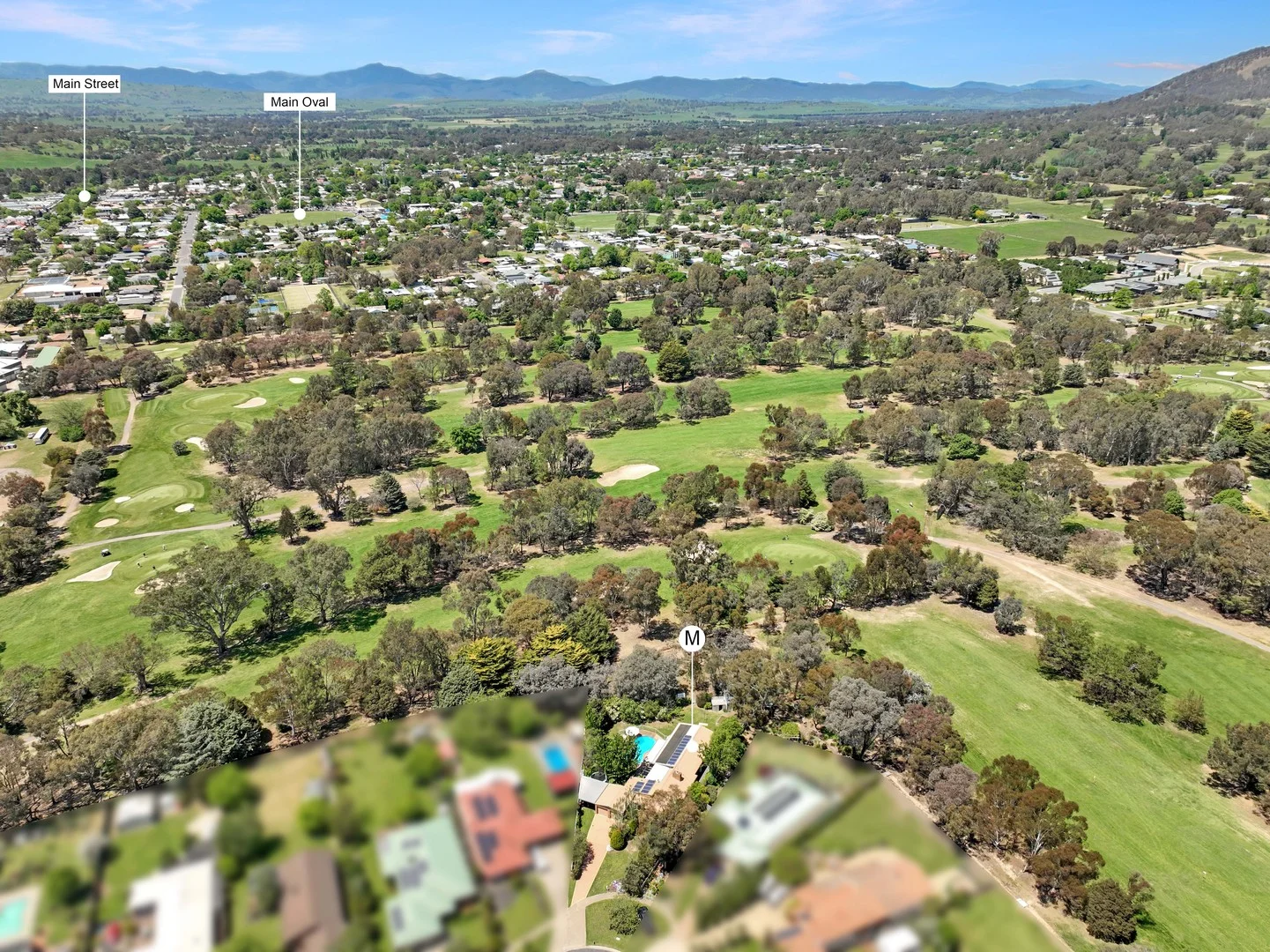 Additional image 2 of 20 Links Road, Mansfield VIC 3722