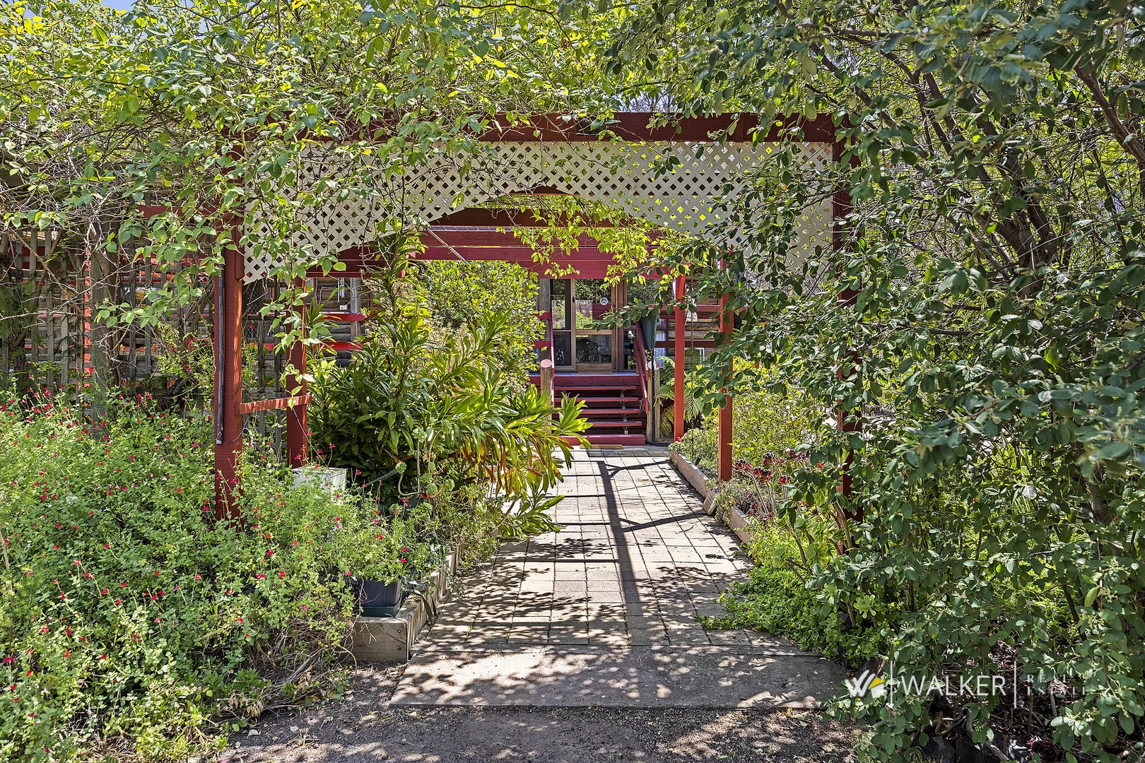 Additional image 11 of 27 Old Tatura Road, Rushworth VIC 3612