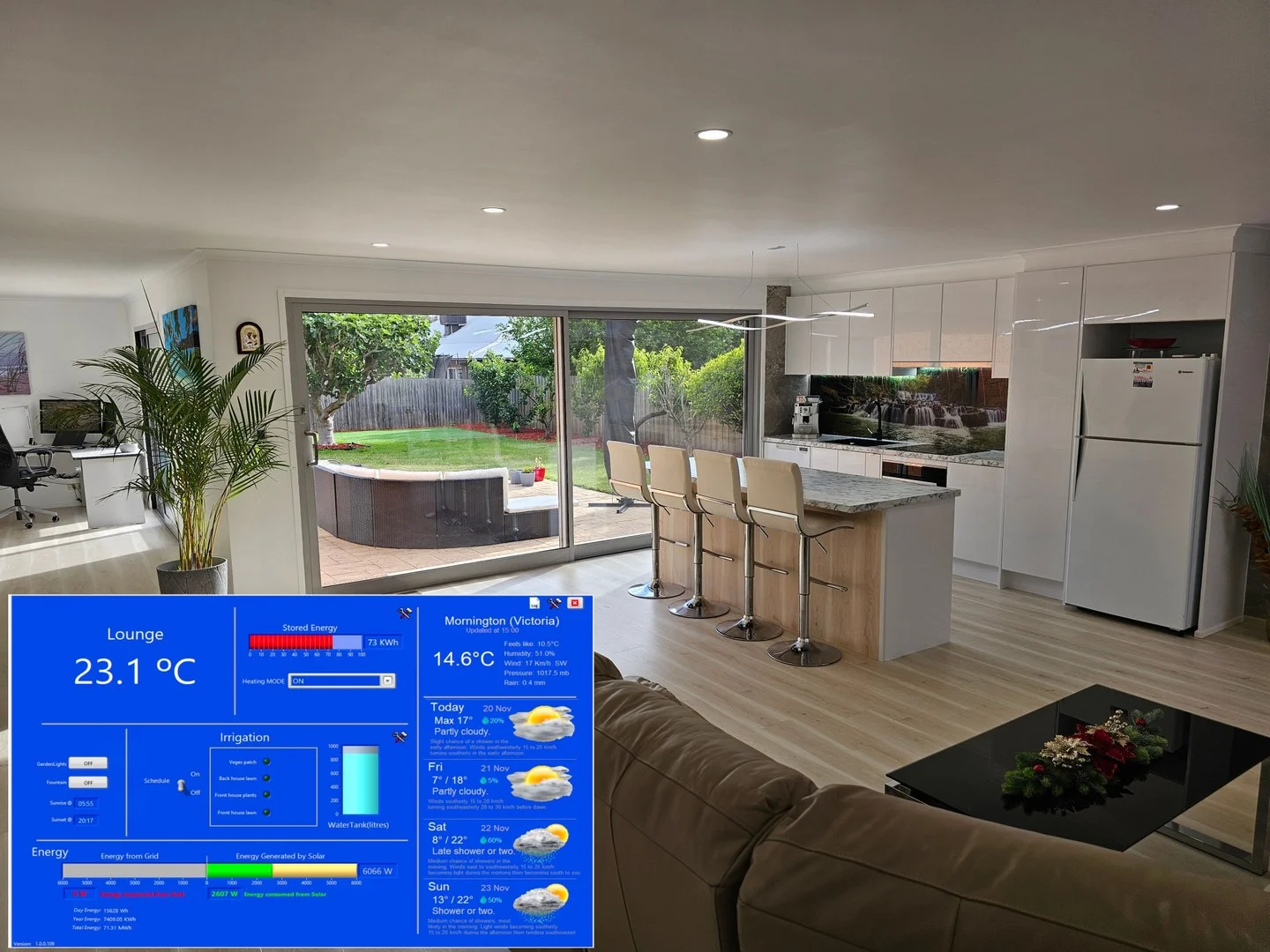 18 Driftwood Court, Mount Martha VIC 3934