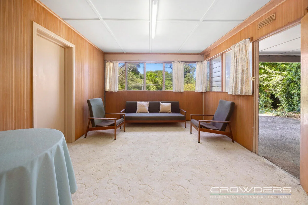 Additional image 20 of 2667 Point Nepean Road, Rye VIC 3941