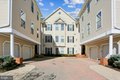 Additional image 56 of 12708 Found Stone Rd Unit 3-302, Germantown, MD, 20876