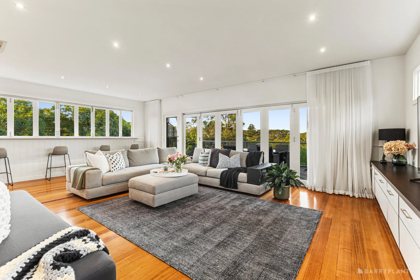 Additional image 10 of 7 Montana Parade, Croydon VIC 3136