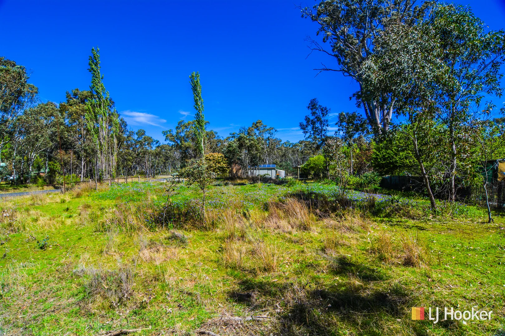 Additional image 6 of Lot 14 Vincent Street, Capertee NSW 2846